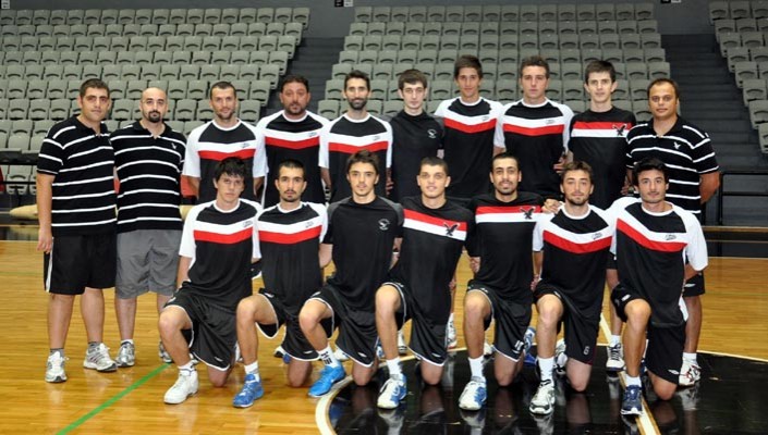 Beşiktaş:3 Esspor:0 Beşiktaş:3 Esspor:0